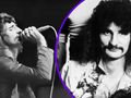 David Byron był gwiazdą w latach 70. i 80.