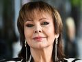 Czy Izabela Trojanowska trafi do Polsatu?