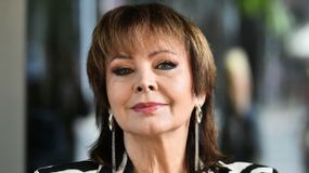 Czy Izabela Trojanowska trafi do Polsatu?