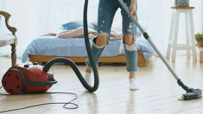 To musisz wiedzieć, jeśli masz alergię na kurz