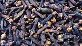 Ta przyprawa potrafi zdziałać cuda