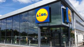 W Lidlu wielka wyprzedaż. To ostatni moment, każdy chce mieć