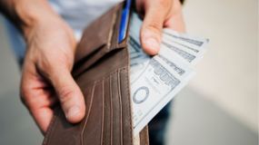 Od kiedy obowiązuje zakaz płatności gotówką?