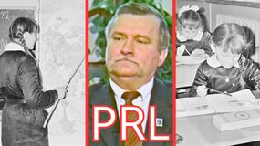 Quiz. Mniej niż 11/20 to wstyd
