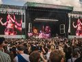 Ogłoszono kolejnego headlinera Open'er Festivalu 2025