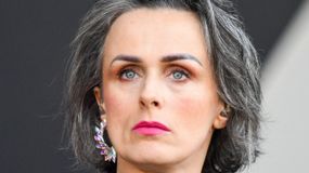 Natalia Niemen odpowiada hejterom
