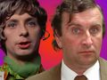 Na tych filmach Polacy śmiali się do rozpuku. 13/20 to dla dzieci PRL parodia [QUIZ]