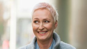 Anita Lipnicka ogłosiła ważną nowinę