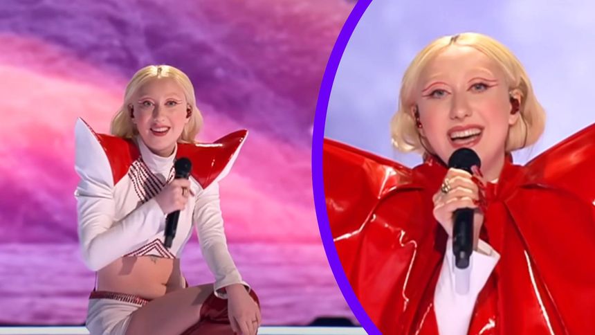Eurowizja 2025. Zmiany w preselekcjach