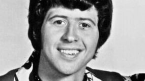 Wayne Osmond nie żyje.