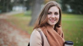 Imię Władysława odchodzi w zapomnienie.