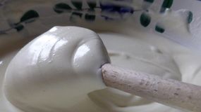 Najlepsza przekąska na noc