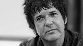Nie żyje perkusista Blondie. Clem Burke miał 70 lat