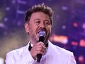 Po tym występie w sieci zawrzało. Fani Piaska zaniepokojeni
