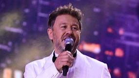 Po tym występie w sieci zawrzało. Fani Piaska zaniepokojeni