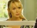 Pamiętasz tę aktorkę? Próbowała zaistnieć w Hollywood
