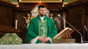 Jak przygotować się do kolędy?