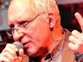 Kuba Sienkiewicz otrzymał kartę mobilizacyjną