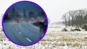 Komunikat IMGW. To czeka Polskę