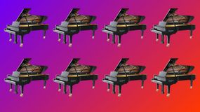 Zagadka optyczna IQ. Tylko geniusz poradzi sobie w 7 sekund