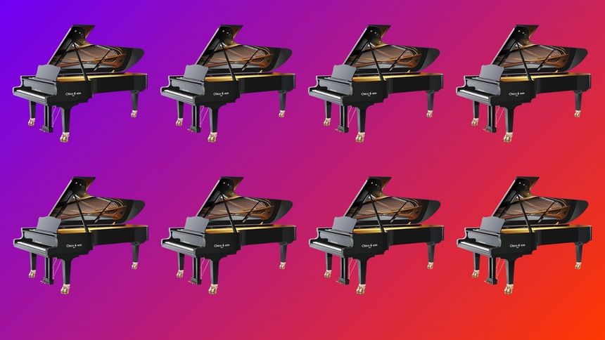 Zagadka optyczna IQ. Tylko geniusz poradzi sobie w 7 sekund