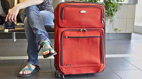 Tych danych lepiej nie podawać