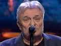 Krzysztof Cugowski w 2005 roku 