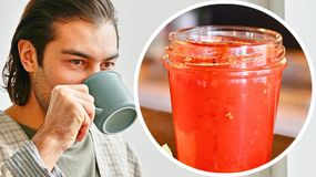 Polacy powinni to pić znacznie częściej