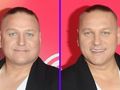 Bracia Golec z tego rezygnują
