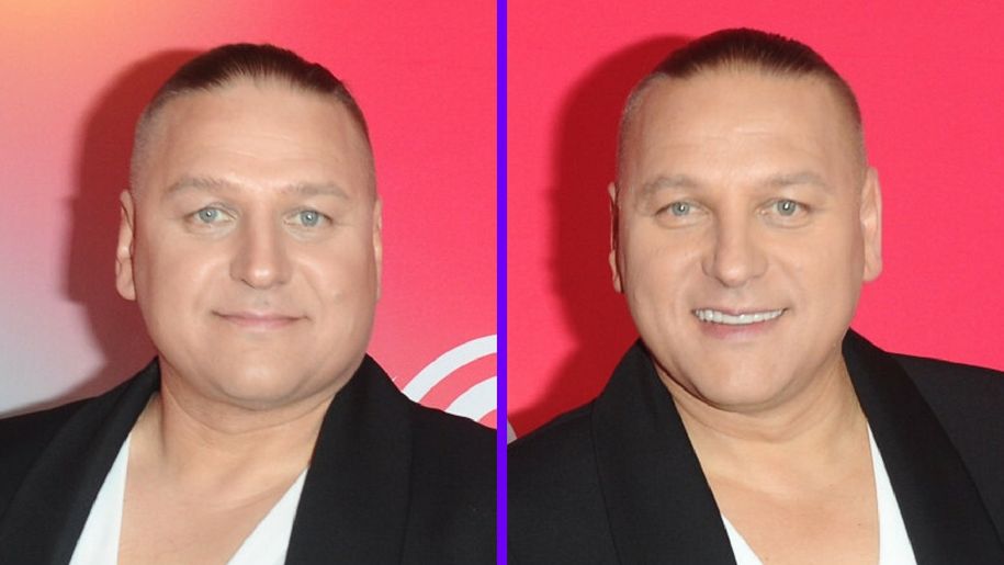 Bracia Golec z tego rezygnują