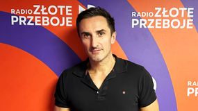 Radio Złote Przeboje