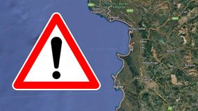 Przed tym ostrzega rząd