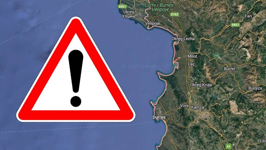 Przed tym ostrzega rząd