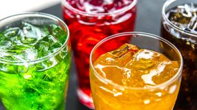 Ten składnik może negatywnie wpływać na leczenie