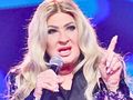 Beata Kozidrak gwiazdą sylwestra w Polsacie
