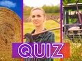 Quiz z wiedzy ogólnej