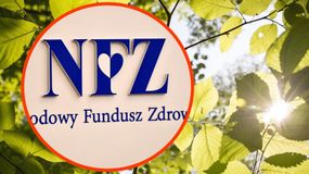 Kleszcze - sprawdź, zanim wyjmiesz