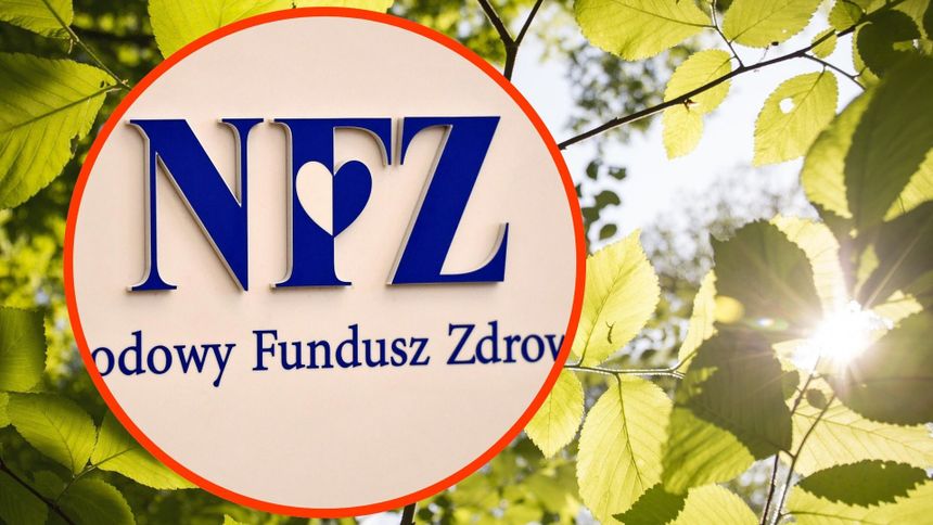 Kleszcze - sprawdź, zanim wyjmiesz