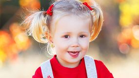 To imię jest najsłynniejsze w Polsce