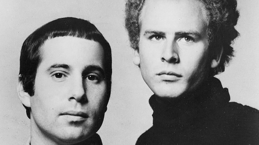 Historia piosenki "America"