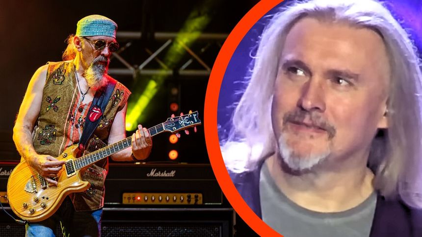 To zrobi Dżem po latach. Fani wniebowzięci. "Historia zatoczyła koło"