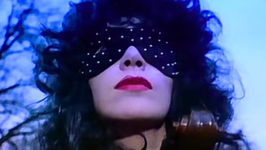 Hit lat 80. powstał ekspresowo