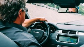 Zmiany w prawie jazdy. Kto powinien mieć się na baczności?