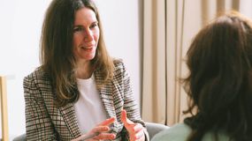 To zdanie mówią inteligentni