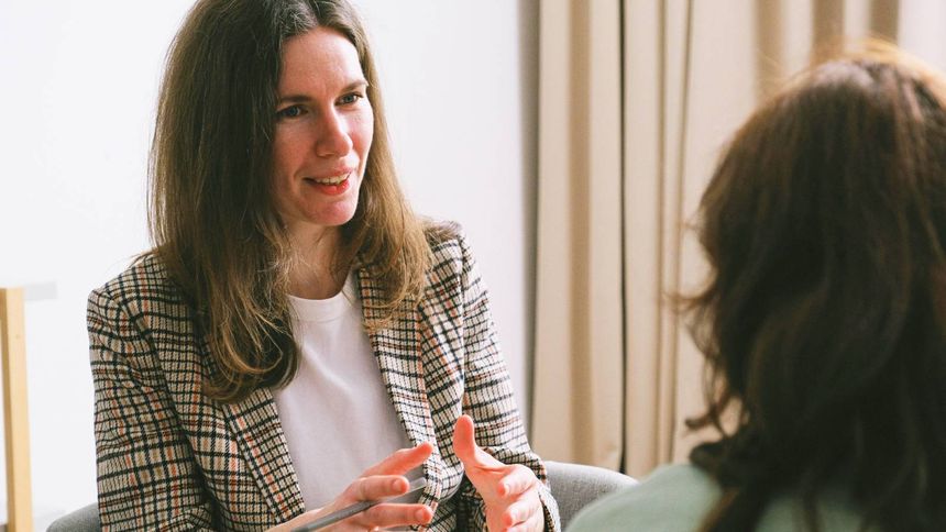 To zdanie mówią inteligentni