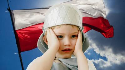 Polskie przysłowia i powiedzenia - TOP 8