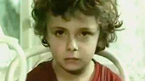 Arkadiusz Jakubik chciał zamknąć ten etap