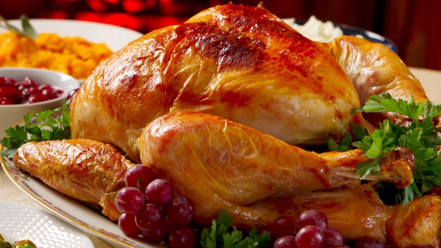 To mięso jest najlepsze dla osób po 50-tce