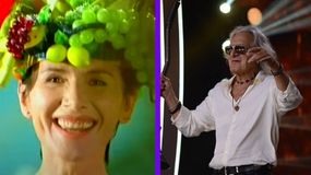 Quiz muzyczny. Maanam czy Perfect?