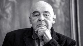 Nie żyje Stanisław Tym